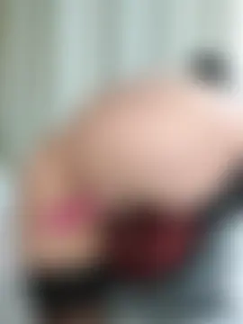 HornyMom_'s Live Sex Cam Show