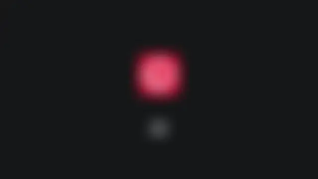 Ayybaebay's Webcam Show