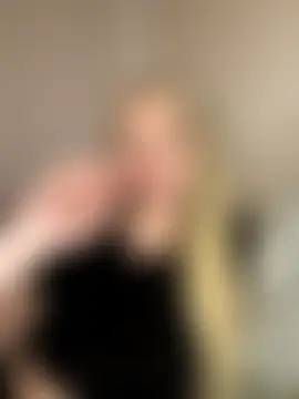 BootyQueenApril's Live Sex Cam Show