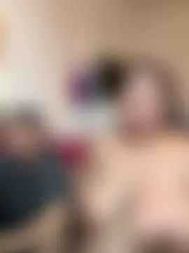 Xoxojloka's Webcam Show