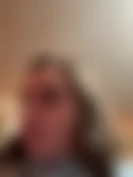 lairarose's Webcam Show