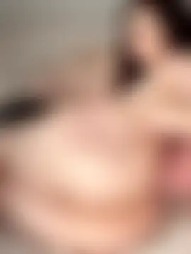 roxxxyrose's Live Sex Cam Show