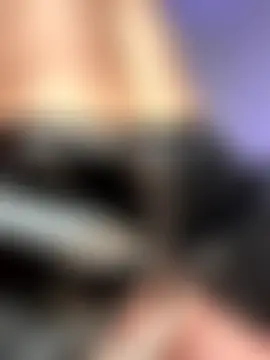 Belochka_a's Live Sex Cam Show