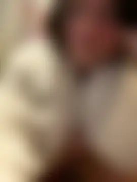 Sassylady's Live Sex Cam Show