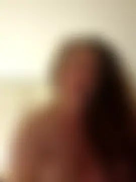 RosieMilff's Live Sex Cam Show