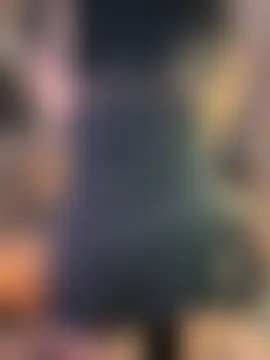 Tomas_Olivia's Webcam Show