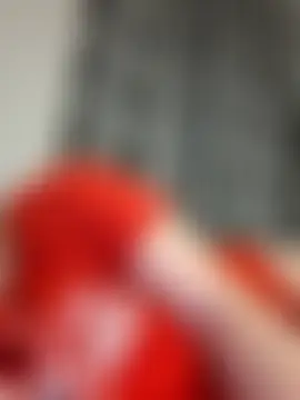 Ariana381's Live Sex Cam Show