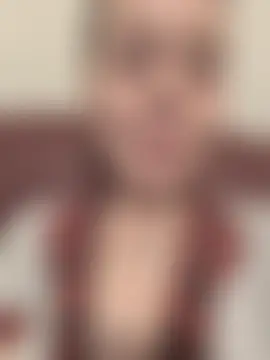 Stoned-baby69's Live Sex Cam Show