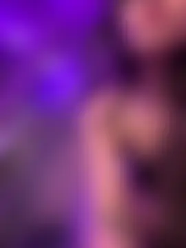 KarissaChantelle's Live Sex Cam Show