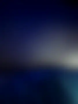 moana__sex's Live Sex Cam Show