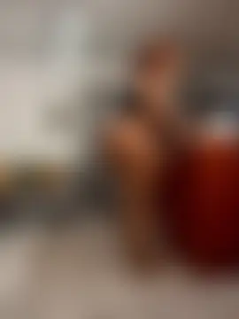 GiantBootyMilf's Webcam Show