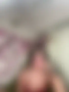 ValayaNoire's Webcam Show