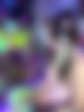 Cutiepiespanks' Webcam Show