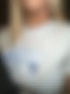 Strongqueen's Live Sex Cam Show