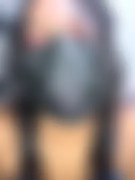 Savi-SL's Live Sex Cam Show