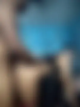 Sweet_Pratima's Webcam Show