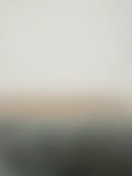 -MiaSweet-'s Live Sex Cam Show