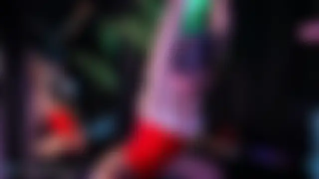 Janemasqueradeporn's Live Sex Cam Show