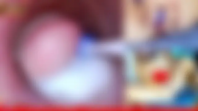 MaryBrook1's Live Sex Cam Show