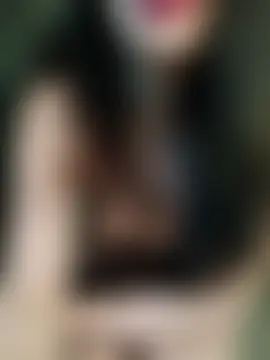 Porcellina181's Live Sex Cam Show