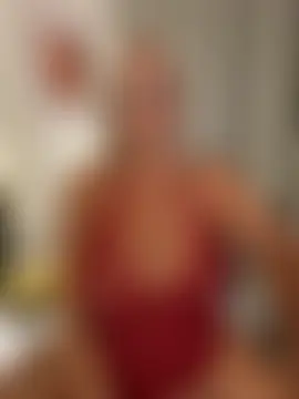 Patsylaboner's Live Sex Cam Show