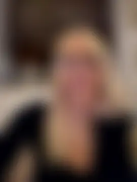 kikkastar's Live Sex Cam Show