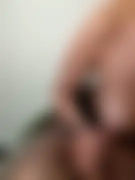 Joinus1988's Live Sex Cam Show