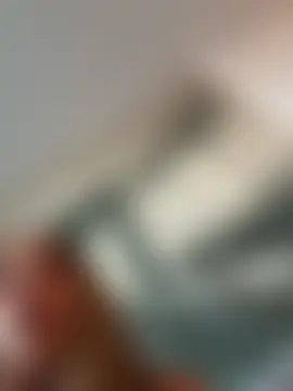 Bigbuttbrooklynn's Live Sex Cam Show