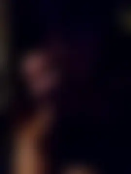 zorii_love's Live Sex Cam Show