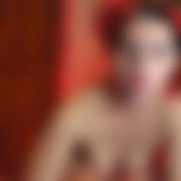 KittyWhispers' Live Sex Cam Show