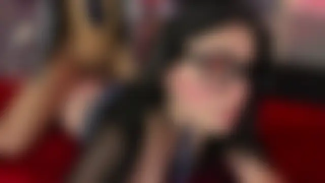 noah_and_rose's Live Sex Cam Show