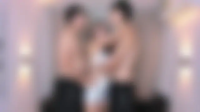 Brutal_primium's Live Sex Cam Show