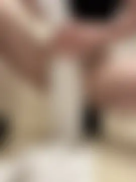 Cumonmme's Live Sex Cam Show