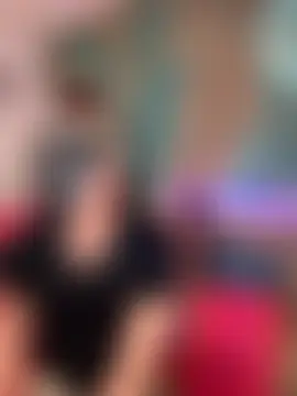 Sky_Eyes' Live Sex Cam Show