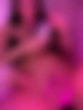 BritishBlueRose's Live Sex Cam Show