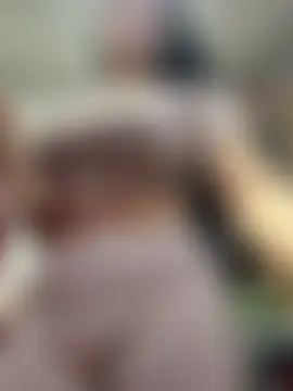 Sara_fun's Live Sex Cam Show