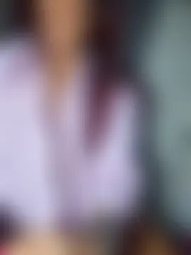 allyson22andy's Live Sex Cam Show