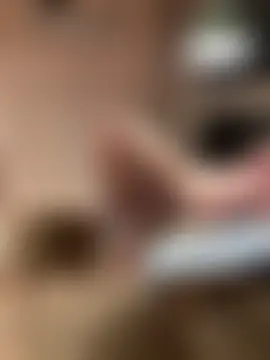 Myspice2x's Live Sex Cam Show