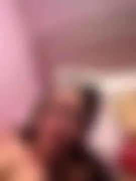 nightingale27's Live Sex Cam Show