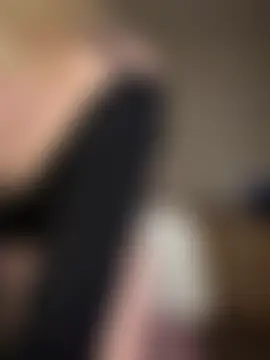 xDinnax's Live Sex Cam Show