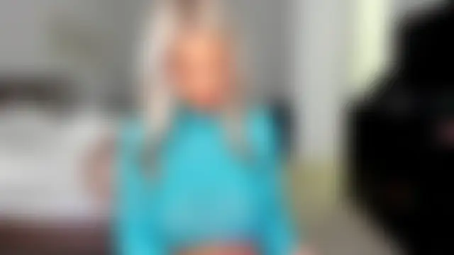 Kymmmy's Live Sex Cam Show