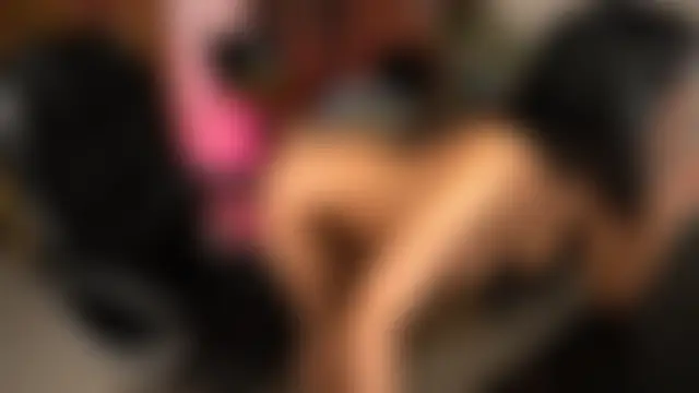 secretary_bj's Live Sex Cam Show