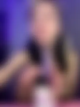 Cutiepiespanks' Live Sex Cam Show