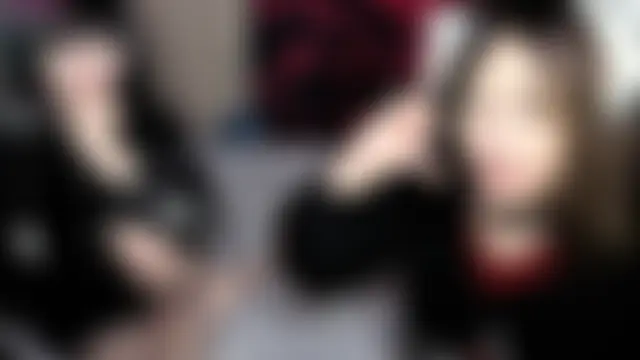 GraypacLive's Live Sex Cam Show