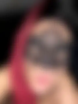 darkangel8672's Live Sex Cam Show