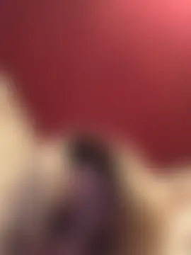 Barbika19's Live Sex Cam Show