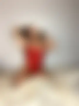 PoppyAnne_'s Live Sex Cam Show