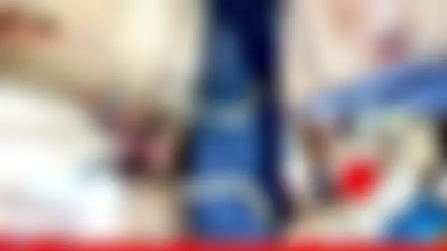 MaryBrook1's Live Sex Cam Show