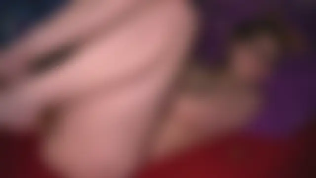 helena_play's Live Sex Cam Show