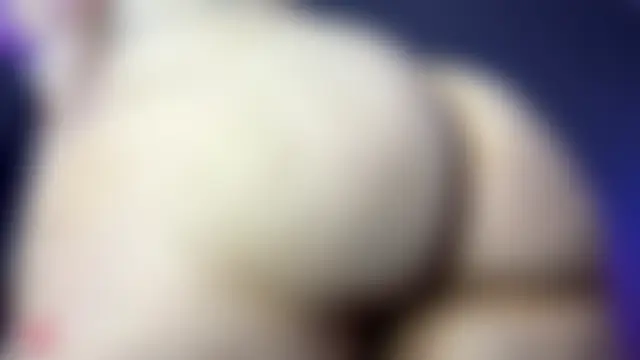 MAXXXTV's Live Sex Cam Show